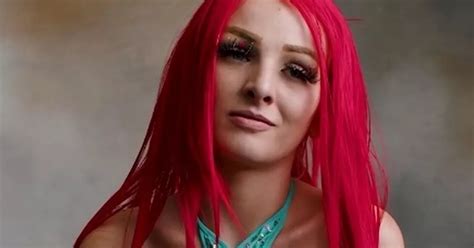 I Earn 1k A Day As Prostitute I M Saving For Son S Future But Constant Sex Is Hard Daily Star