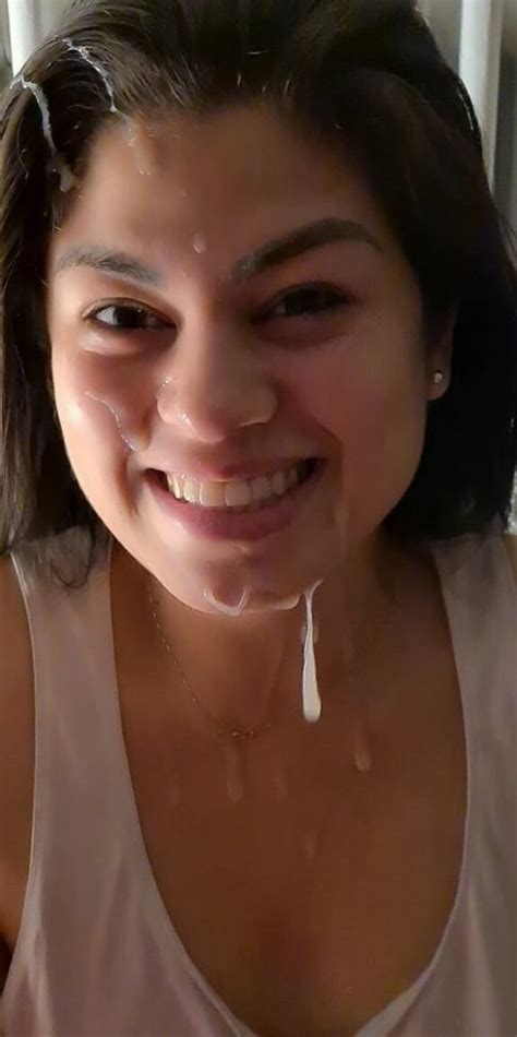 Luana Kazaki Nude Porn Pictures Xxx Photos Sex Images Page Pictoa