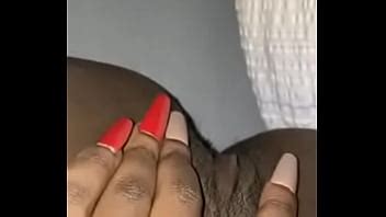Ebony Pussy XNXX