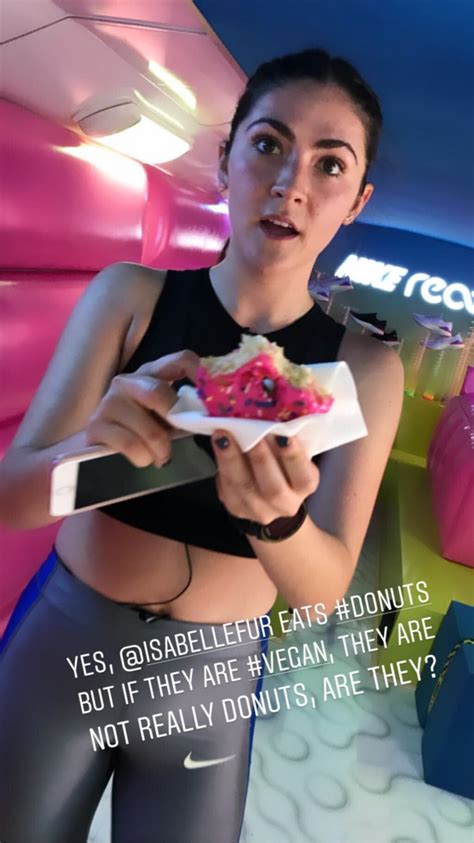 Celeb Isabelle Fuhrman Nude Photo The Fappening Leaked Photos