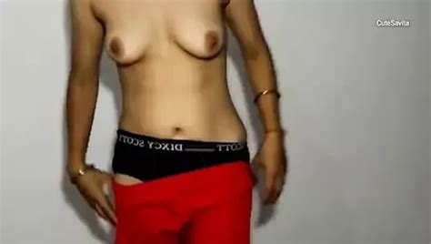 Jija Fickt Verheirateten Sali In Privatem Indischem Sex Mit Klarem Hindi Audio Xhamster