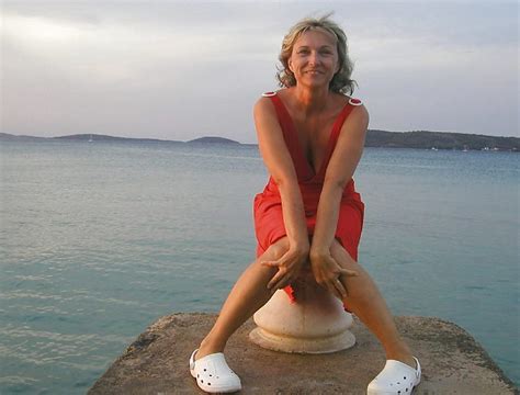 Catherine Et Sa Fille Marion Porn Pictures Xxx Photos Sex Images Pictoa