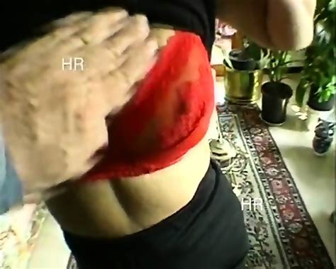 Amazing Unedited 90 S Porn Video 9 XhSHOfx