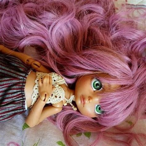 Small Crocheted Nude Crocheted Backs Colors To Choose For Etsy