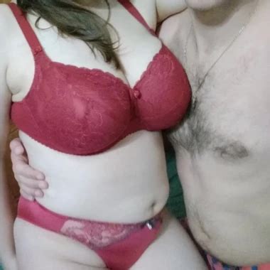 Amateur Titfuck And Cum On Tits Compilation Feat My Happy Spring By Faphouse Xhamster