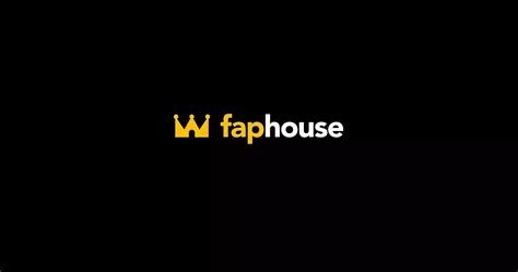 Arab Gay Threesome Hot Sexy Arab Man In Bed Feat Aminaarab By FapHouse XHamster