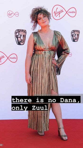 Rose Matafeo Nude OnlyFans The Fappening Plus