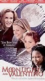 Moonlight And Valentino 1995 Nude Scenes
