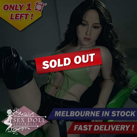 Best Sex Dolls In Australia Sex Doll Australia