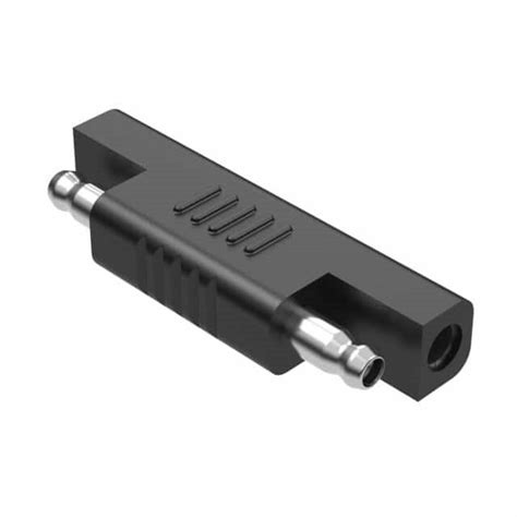 Expion360 Sae Reverse Polarity Adapter Ex Adpt Sae001