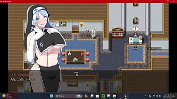 Hentai Ntr Knight Final Feliz Part Comments Xvideos