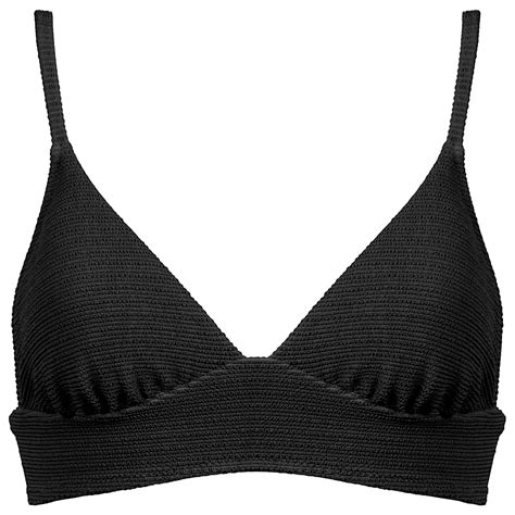 Watercult Pure Senses Bikini Top 7040 Bikinitop Dames Online Kopen
