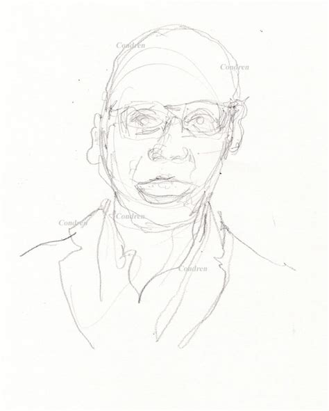 Gay Male Drawings And Homosexual Art Page Of Condren Galleries