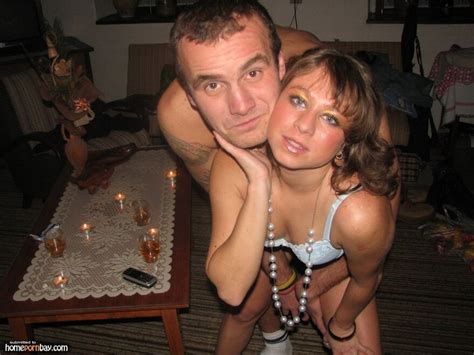 German College Party 1 64 Porn Pic