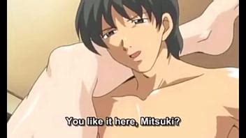 Hentai Compilation Xvideos