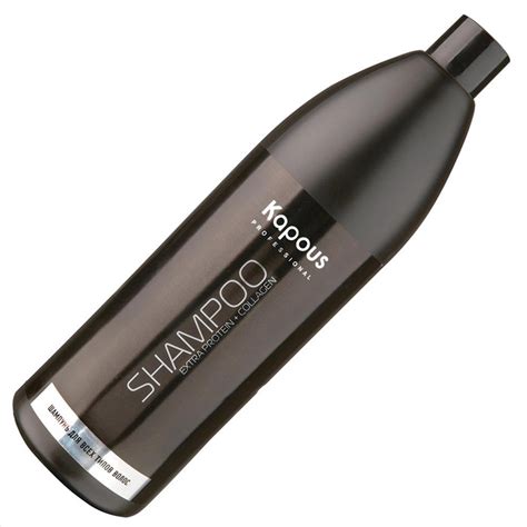 СП "Фреш" - Пожалуй лучшее место для покупок! | Совместные покупки ...