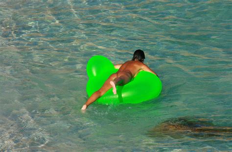 Homemade Gallery Nude Photos Porn Pic