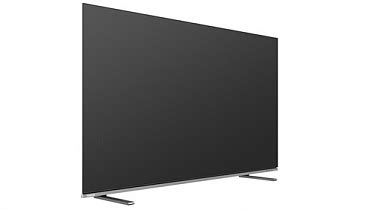 Телевизор UHD Toshiba 55C450KE с диагональю 55" : Обзор, характеристики ...