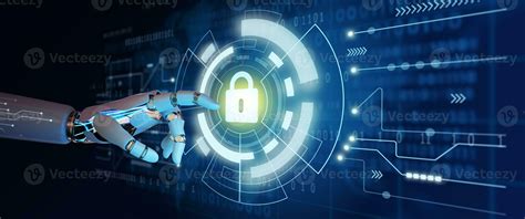 The Impact Of Artificial Intelligence On Privacy And Data Security