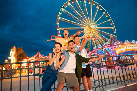 Kh M Ph C Ng Vi N B I Bi N N T Ng Bikini Beach Phan Thi T B I Bi N P