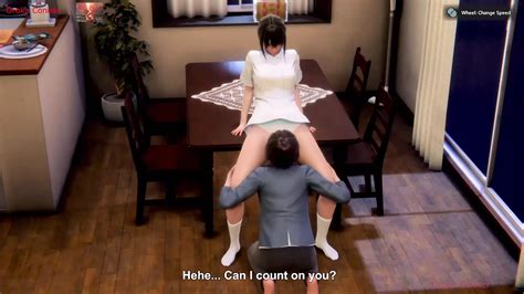 Free Medical Exam Porn Videos Xhamster