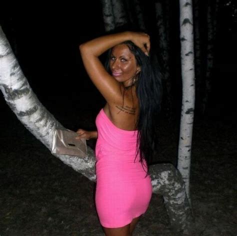 My Hot Collection Bdsmlr 1147692 PCzNL8qVoy Porn Pic