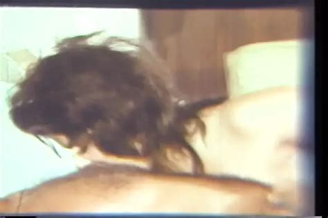 Pay Now Touch Later Full Movie Blowjob Blowjob Porn XHamster