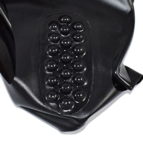 Rubberfashion Latex Briefs Short Sexy Rubber Briefs Hot Etsy