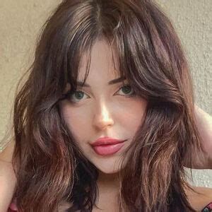 Melekwhoo Leaked Nude Photos And Videos