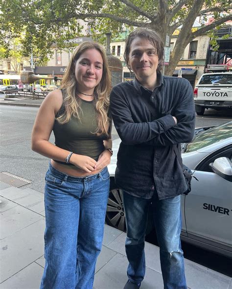 The Very Hurt You Sold On Twitter He Has The Same Awkward Ass Smile In All These Pics Hes Just