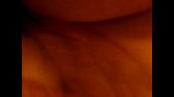 Mariana Argentina Masturbandose Fuerte XVIDEOS