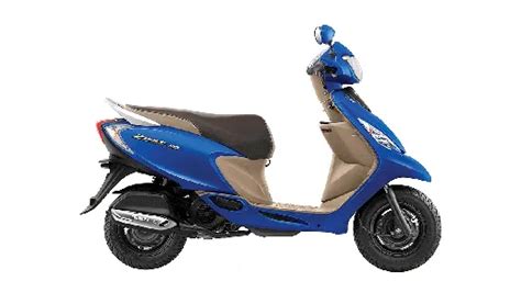 19 Best Two Wheelers For Ladies In 2024 Best Scooty For Women