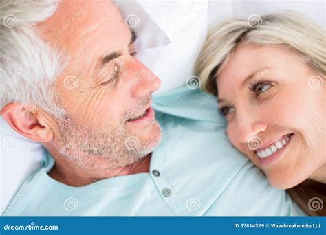 Donna Matura Si Masturba E Sborra Zoccola Matura Pelosa Completa Minuti Un Video Di Mature