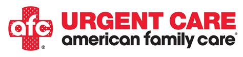 How to Pay Your Bill at AFC Urgent Care Clinics