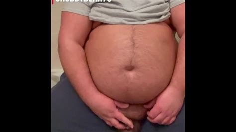 Getting Off Pornhub Gay