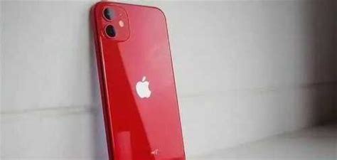 Смартфон Apple iPhone 11 128GB (product) RED (mhdk купить | Мобильные ...