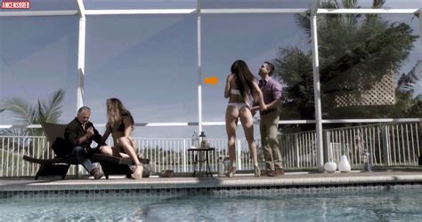 Patricia Cardenas Nude Pics Seite