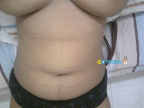 Desi Rajasthani Bhabhi Porn Pictures XXX Photos Sex Images 3842018