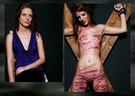 Before After Torture Porn Pictures XXX Photos Sex Images PICTOA