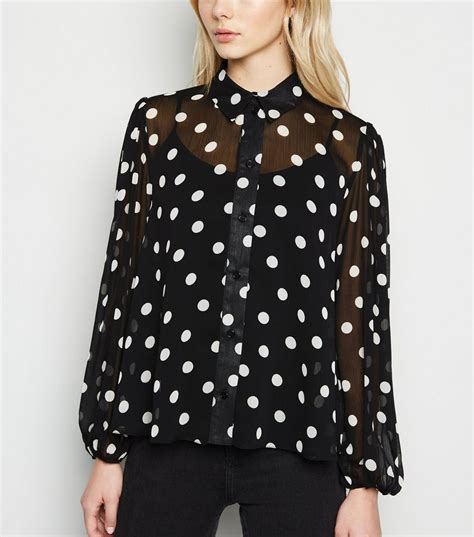 ХИТ! Блузки 2020 2021 года: фото, модные тенденции, новинки