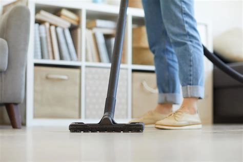 Best Cleaner Mop Epoxy Floor – Flooring Tips