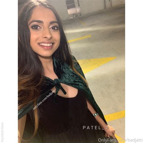 Bad Jatti Rani Kaur Rani Kaur Badindiangirl Nude Onlyfans Leaks Fappening Page