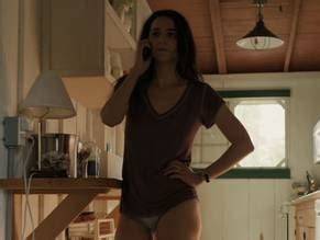 MOSAIC NUDE SCENES AZNude