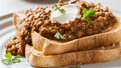 The best mince recipes for your family