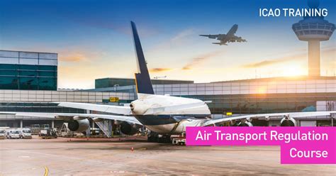 International Civil Aviation Organization on LinkedIn: Want to stay ... 