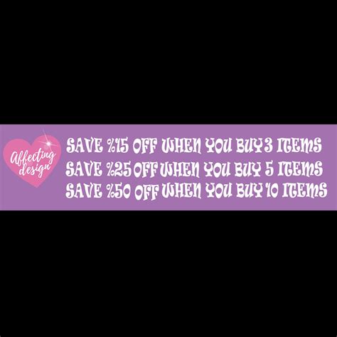 Boob SVG PNG PDF Breasts Svg Boobies Svg Tits Svg Sexy Boobs Svg Vector Clipart Cut