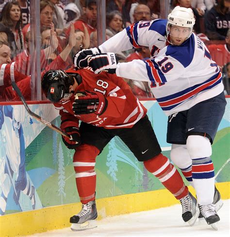 Ryan Whitney Net Worth - Wiki, Age, Weight and Height, Relationships