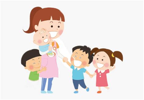 Free Babysitting Cliparts Download Free Babysitting Cliparts Png