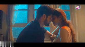 Girija Oak Nude Aznude