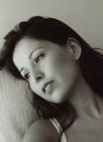 Ozge Uyar Nude Pics Videos Sex Tape